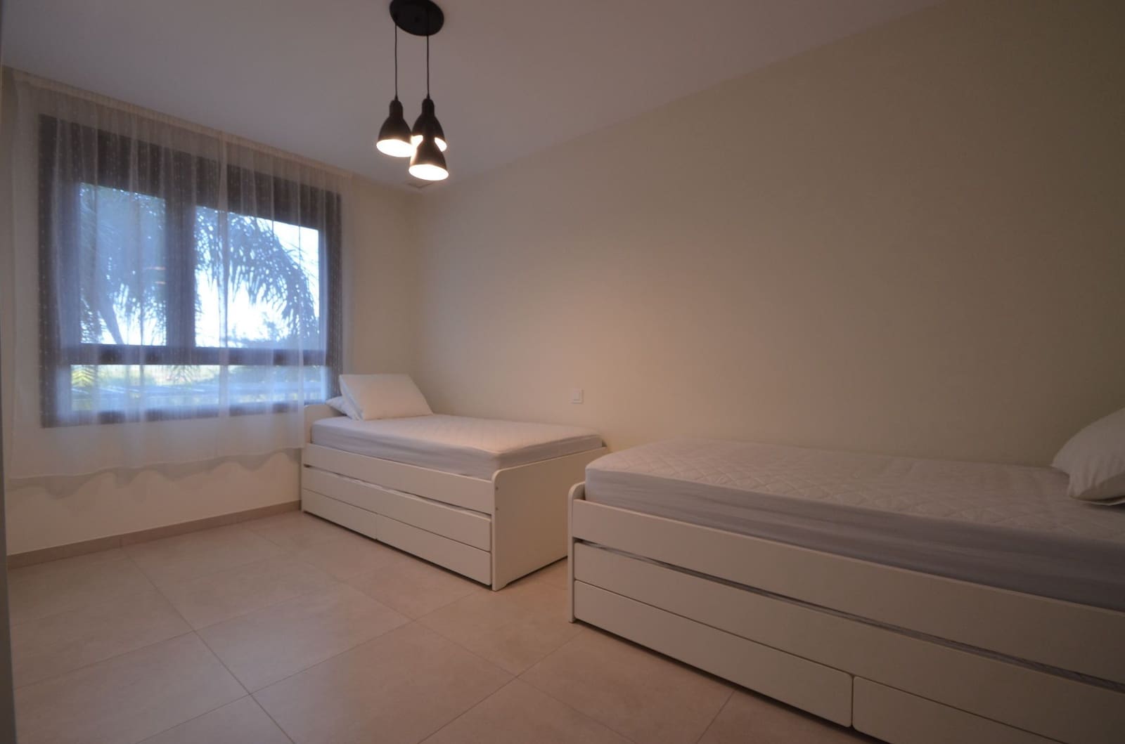 2 sypialnia Apartament na sprzedaż w Ayamonte z basenem garażem - 464 000 € (Ref: 7865163)