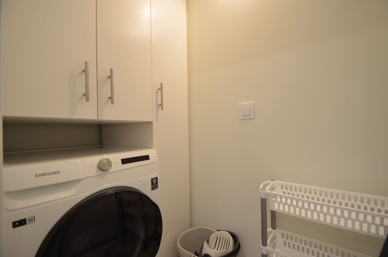 2 sypialnia Apartament na sprzedaż w Ayamonte z basenem garażem - 464 000 € (Ref: 7865163)