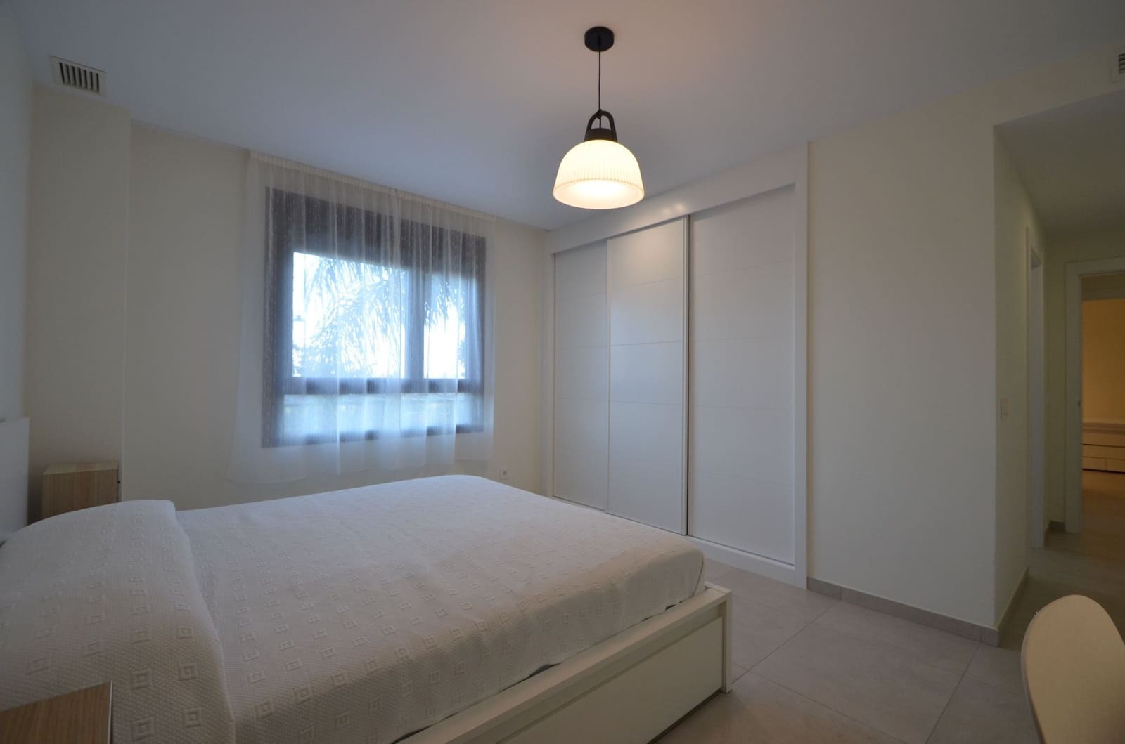 2 sypialnia Apartament na sprzedaż w Ayamonte z basenem garażem - 464 000 € (Ref: 7865163)