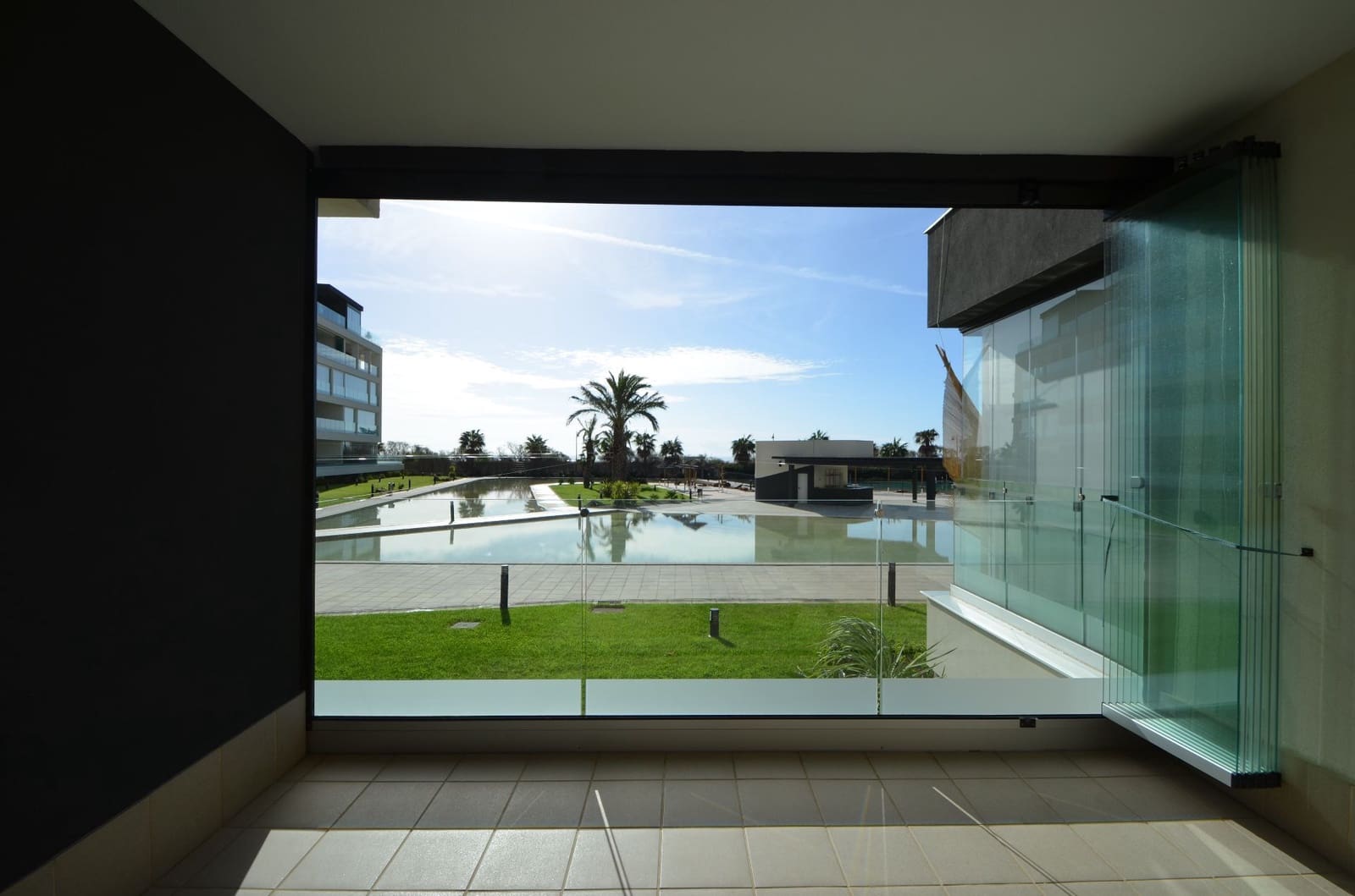 2 sypialnia Apartament na sprzedaż w Ayamonte z basenem garażem - 464 000 € (Ref: 7865163)