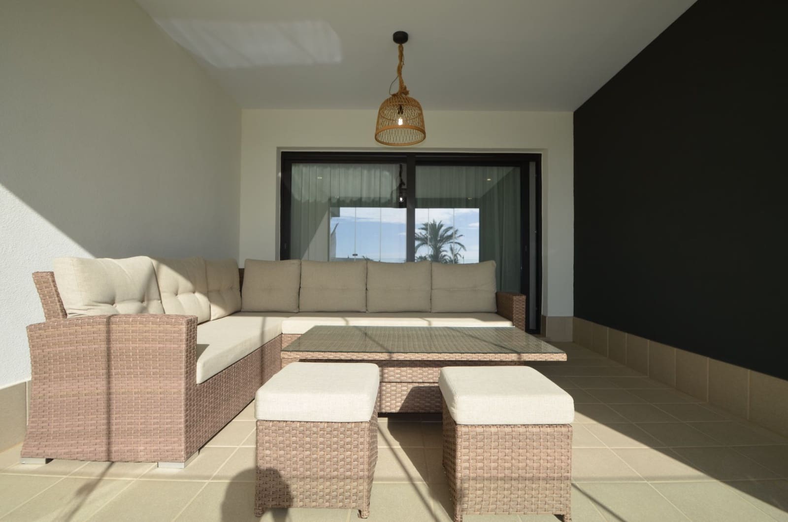 2 sypialnia Apartament na sprzedaż w Ayamonte z basenem garażem - 464 000 € (Ref: 7865163)