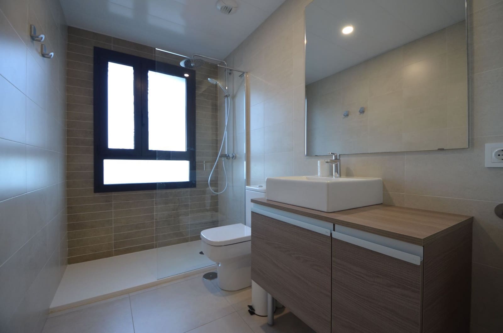 2 sypialnia Apartament na sprzedaż w Ayamonte z basenem garażem - 464 000 € (Ref: 7865163)