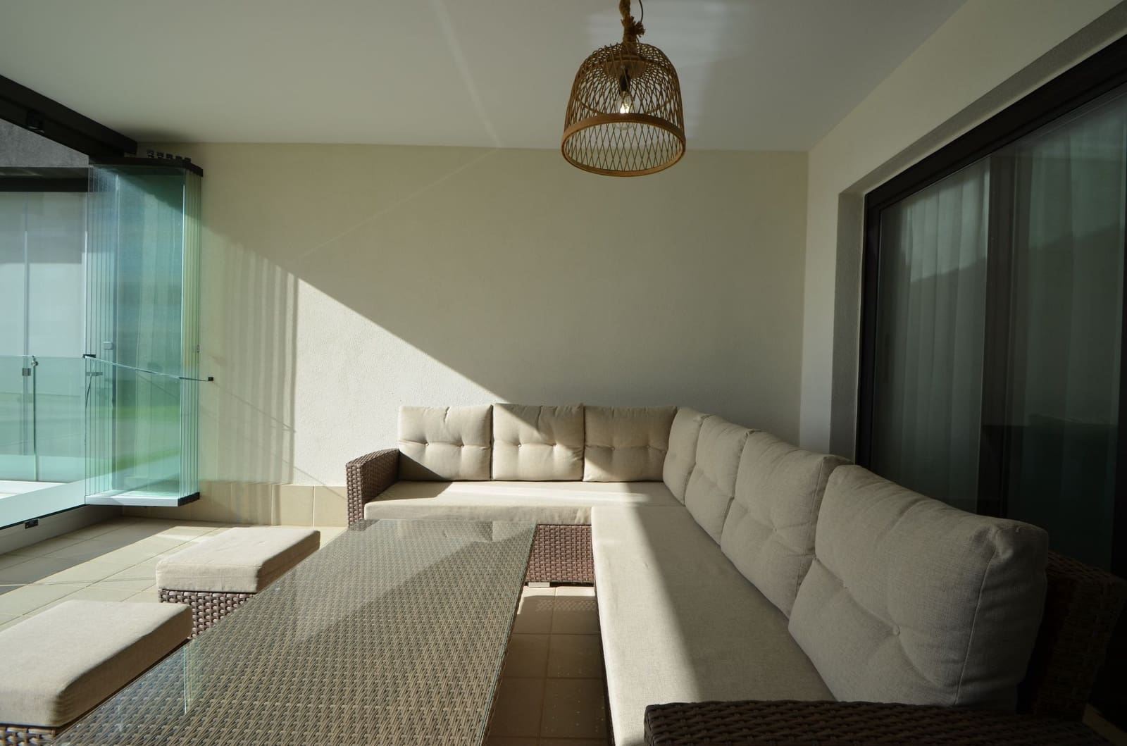 2 sypialnia Apartament na sprzedaż w Ayamonte z basenem garażem - 464 000 € (Ref: 7865163)