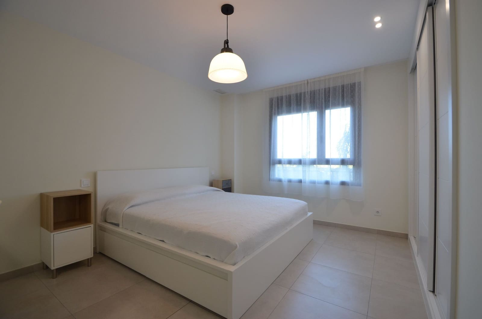 2 sypialnia Apartament na sprzedaż w Ayamonte z basenem garażem - 464 000 € (Ref: 7865163)
