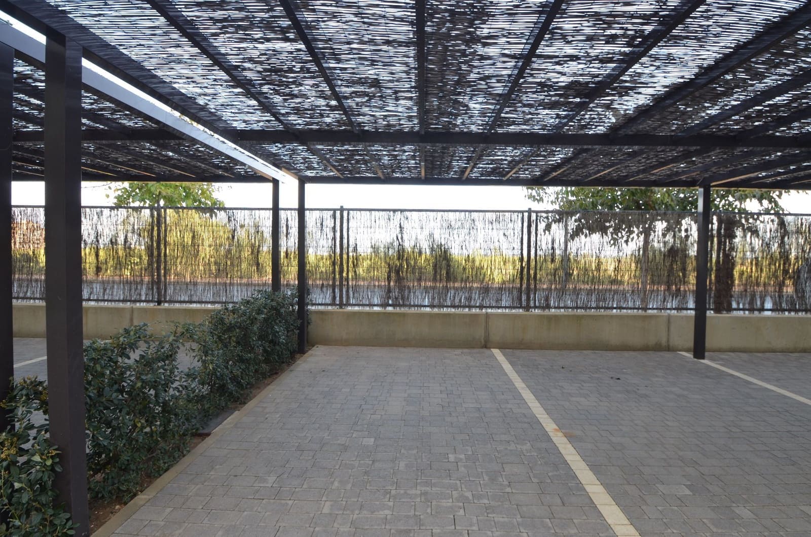 2 sypialnia Apartament na sprzedaż w Ayamonte z basenem garażem - 464 000 € (Ref: 7865163)