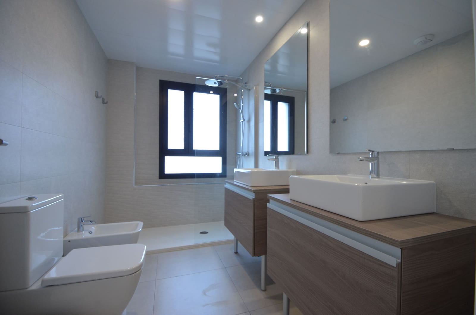 2 sypialnia Apartament na sprzedaż w Ayamonte z basenem garażem - 464 000 € (Ref: 7865163)