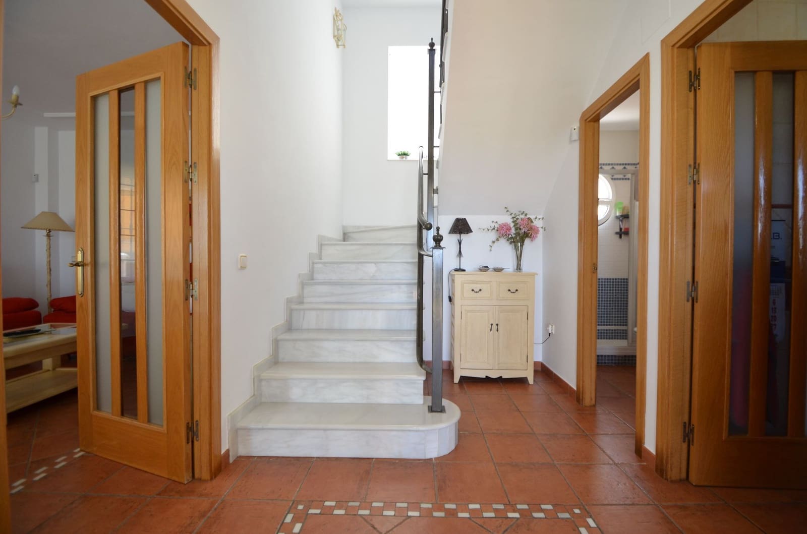 5 soveværelse Lejlighed til salg i Isla Canela med swimmingpool garage - € 600.000 (Ref: 8016563)