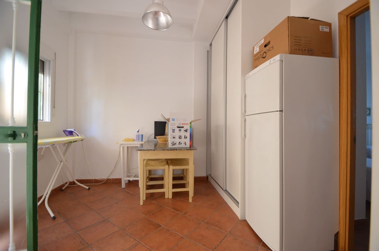 5 soveværelse Lejlighed til salg i Isla Canela med swimmingpool garage - € 600.000 (Ref: 8016563)