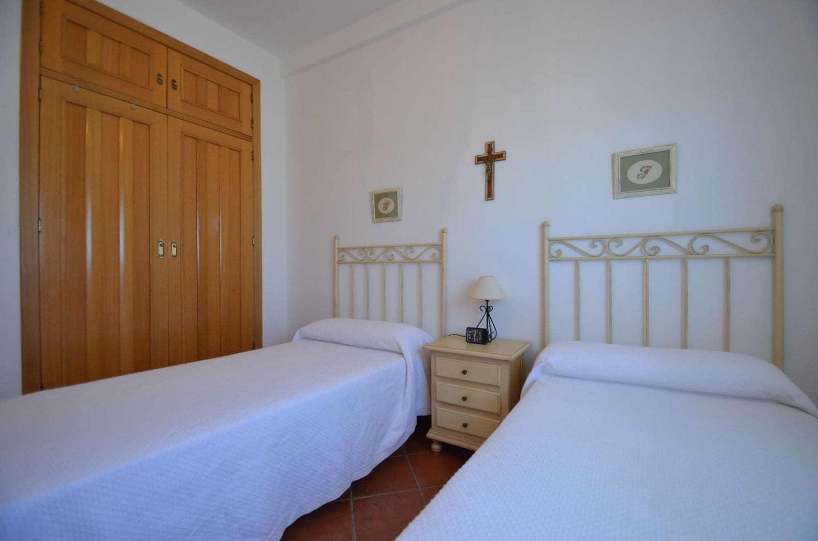 5 soveværelse Lejlighed til salg i Isla Canela med swimmingpool garage - € 600.000 (Ref: 8016563)