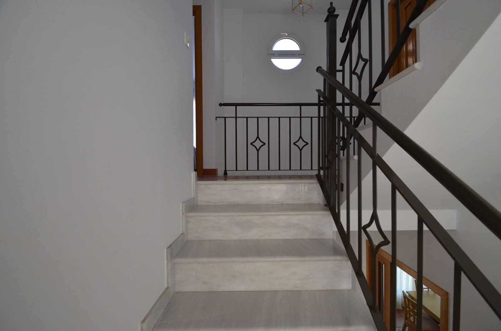 5 soveværelse Lejlighed til salg i Isla Canela med swimmingpool garage - € 600.000 (Ref: 8016563)