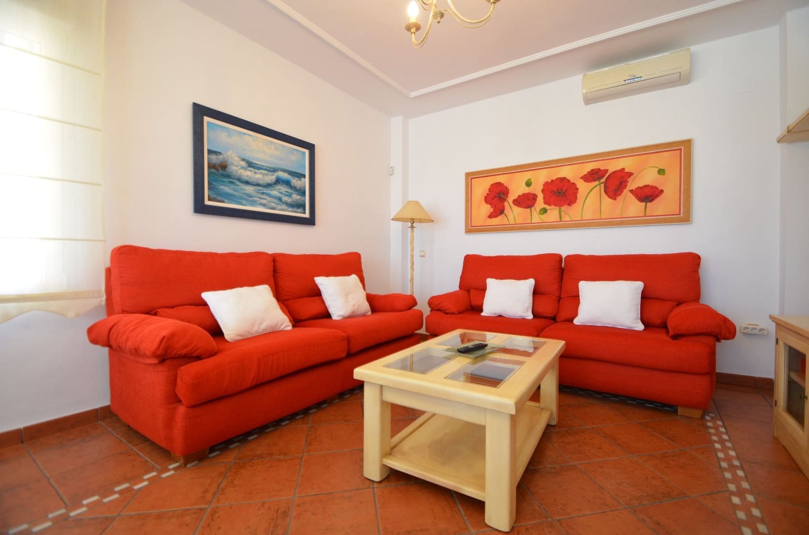 5 soveværelse Lejlighed til salg i Isla Canela med swimmingpool garage - € 600.000 (Ref: 8016563)