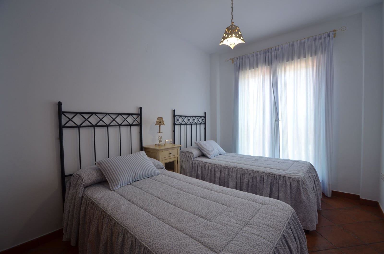 5 soveværelse Lejlighed til salg i Isla Canela med swimmingpool garage - € 600.000 (Ref: 8016563)