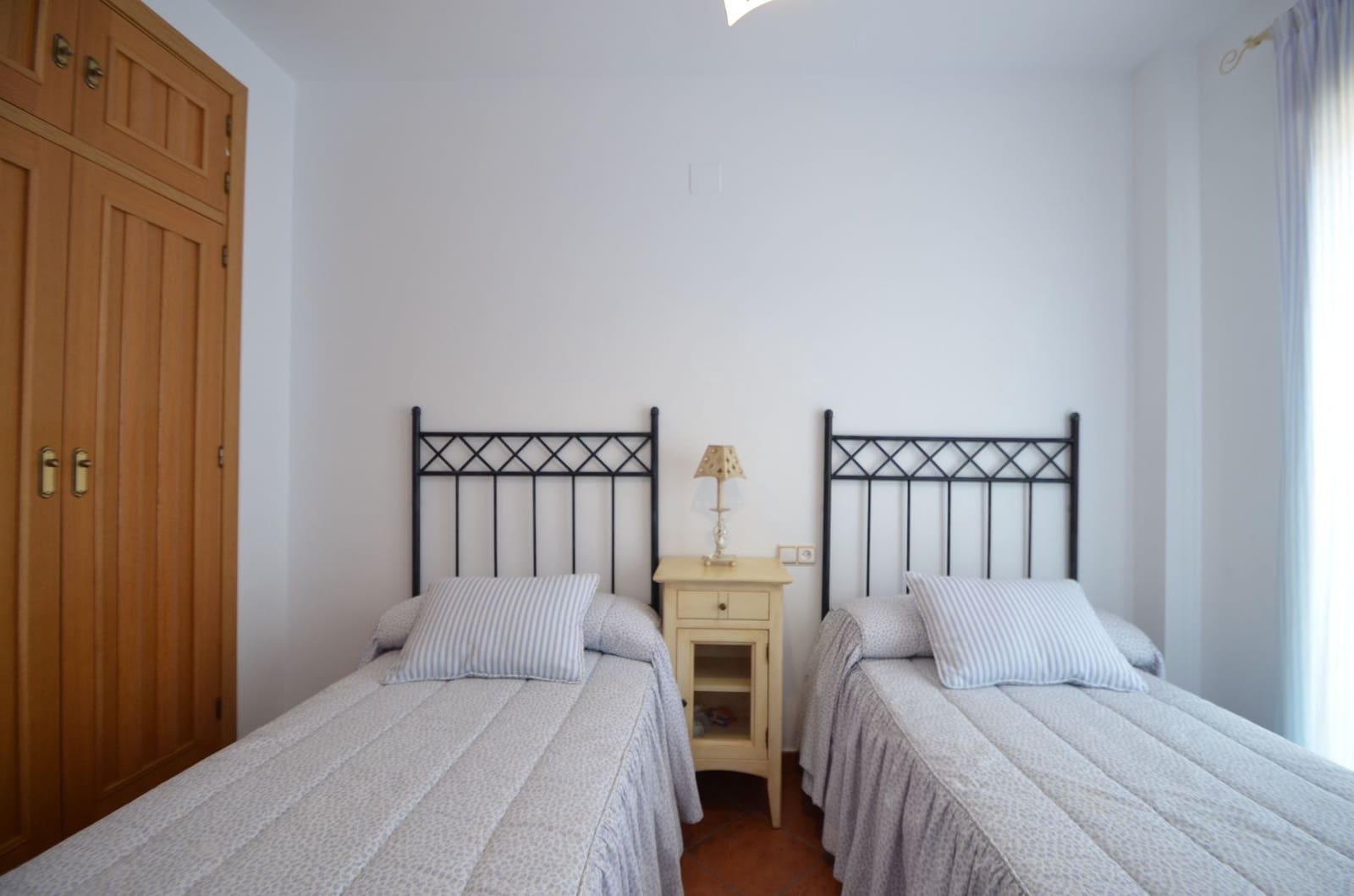 5 soveværelse Lejlighed til salg i Isla Canela med swimmingpool garage - € 600.000 (Ref: 8016563)