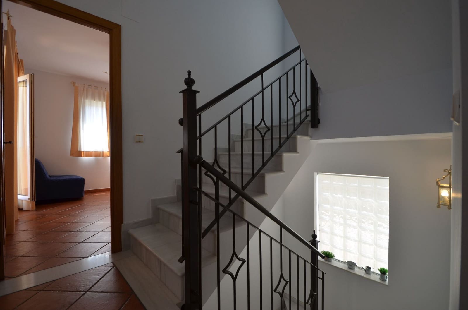 5 soveværelse Lejlighed til salg i Isla Canela med swimmingpool garage - € 600.000 (Ref: 8016563)