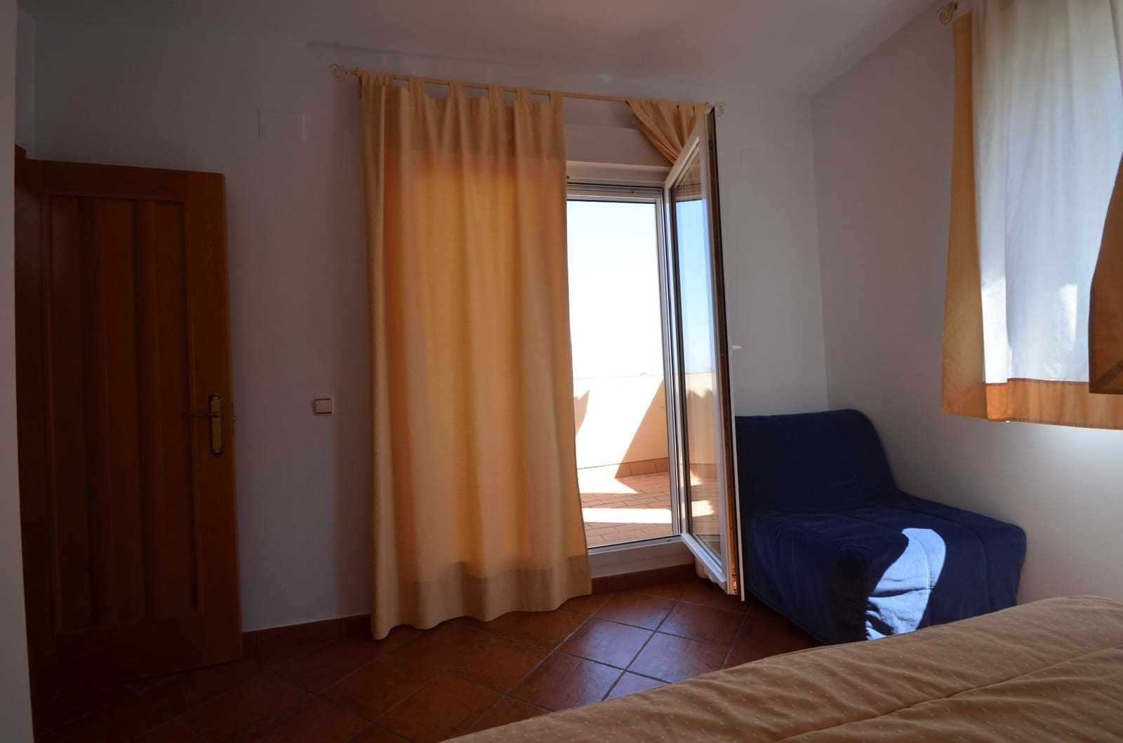 5 soveværelse Lejlighed til salg i Isla Canela med swimmingpool garage - € 600.000 (Ref: 8016563)