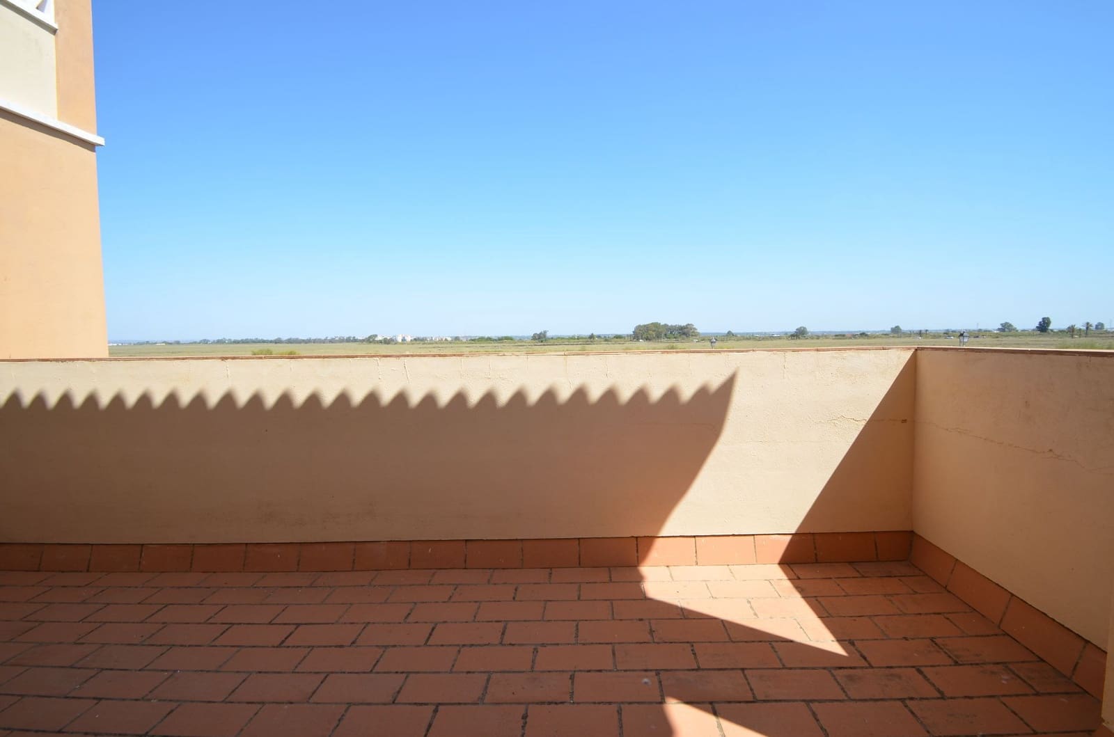 5 soveværelse Lejlighed til salg i Isla Canela med swimmingpool garage - € 600.000 (Ref: 8016563)