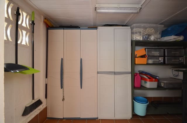 5 camera da letto Appartamento in vendita in Isla Canela, Ayamonte con piscina garage - 600.000 € (Rif: 8016563)