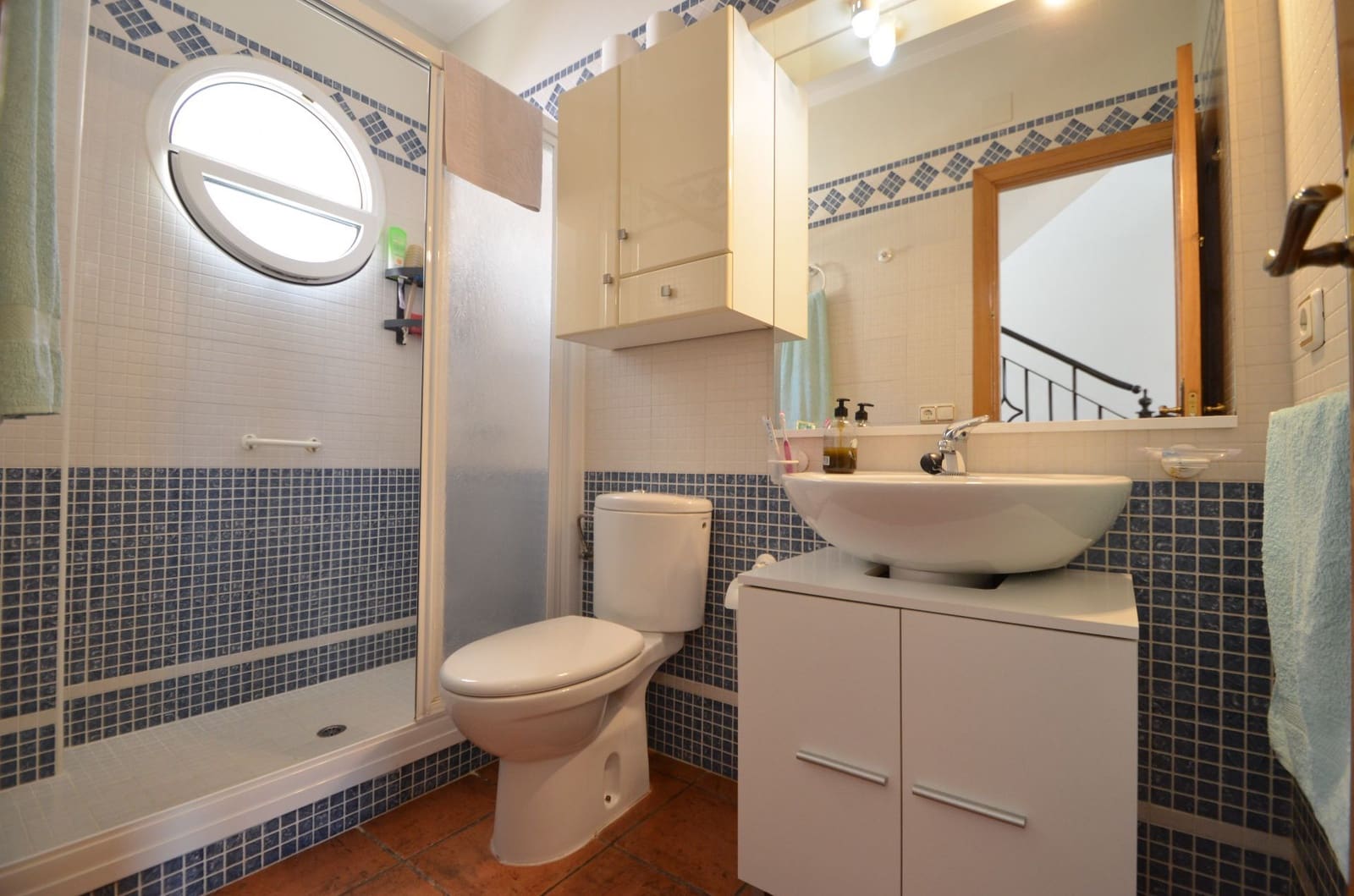 5 soveværelse Lejlighed til salg i Isla Canela med swimmingpool garage - € 600.000 (Ref: 8016563)