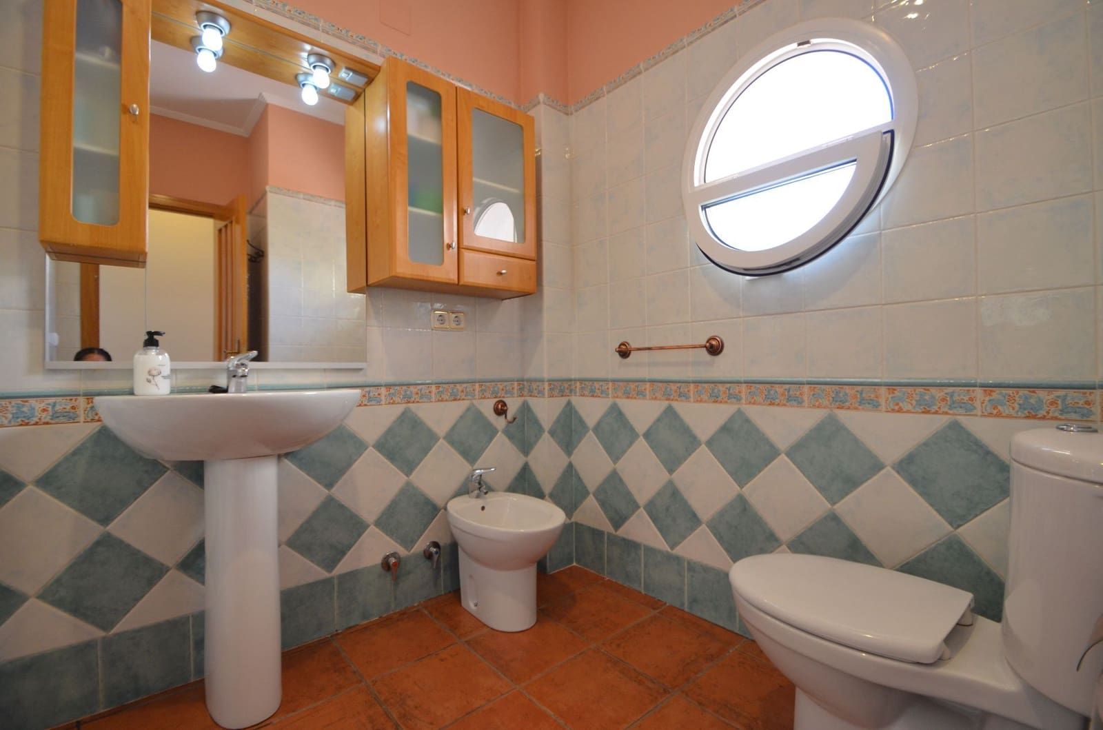 5 soveværelse Lejlighed til salg i Isla Canela med swimmingpool garage - € 600.000 (Ref: 8016563)