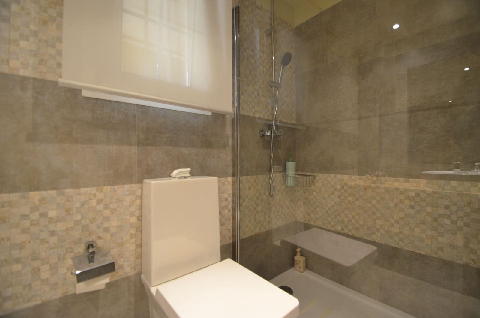 3 soveværelse Lejlighed til salg i Ayamonte med swimmingpool garage - € 690.000 (Ref: 8174076)