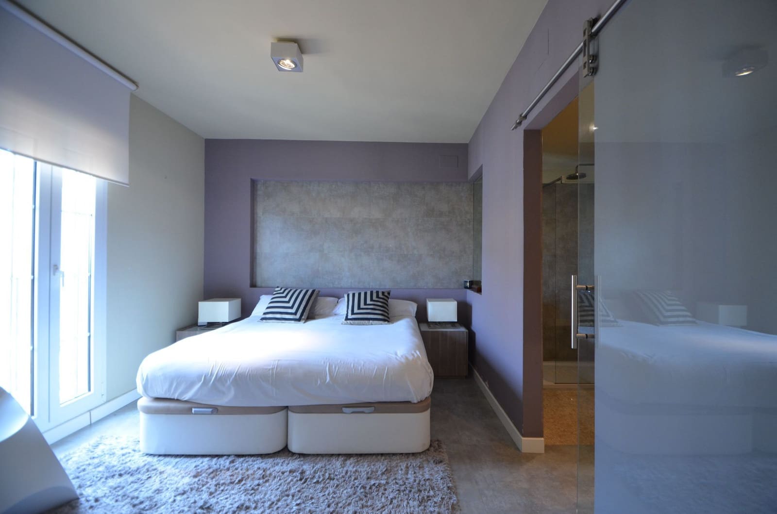 3 soveværelse Lejlighed til salg i Ayamonte med swimmingpool garage - € 690.000 (Ref: 8174076)