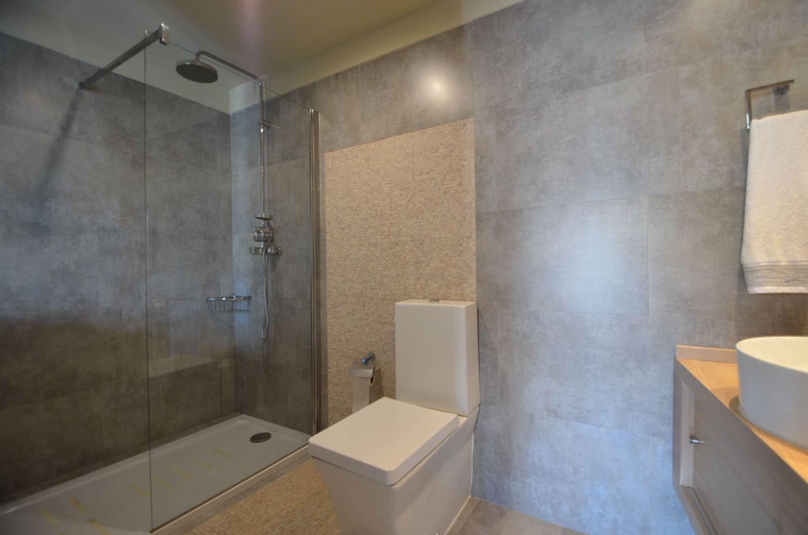 3 soveværelse Lejlighed til salg i Ayamonte med swimmingpool garage - € 690.000 (Ref: 8174076)