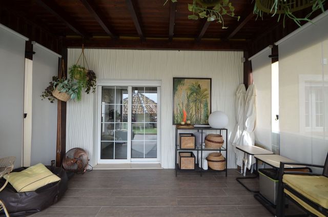 3 soveværelse Lejlighed til salg i Ayamonte med swimmingpool garage - € 690.000 (Ref: 8174076)