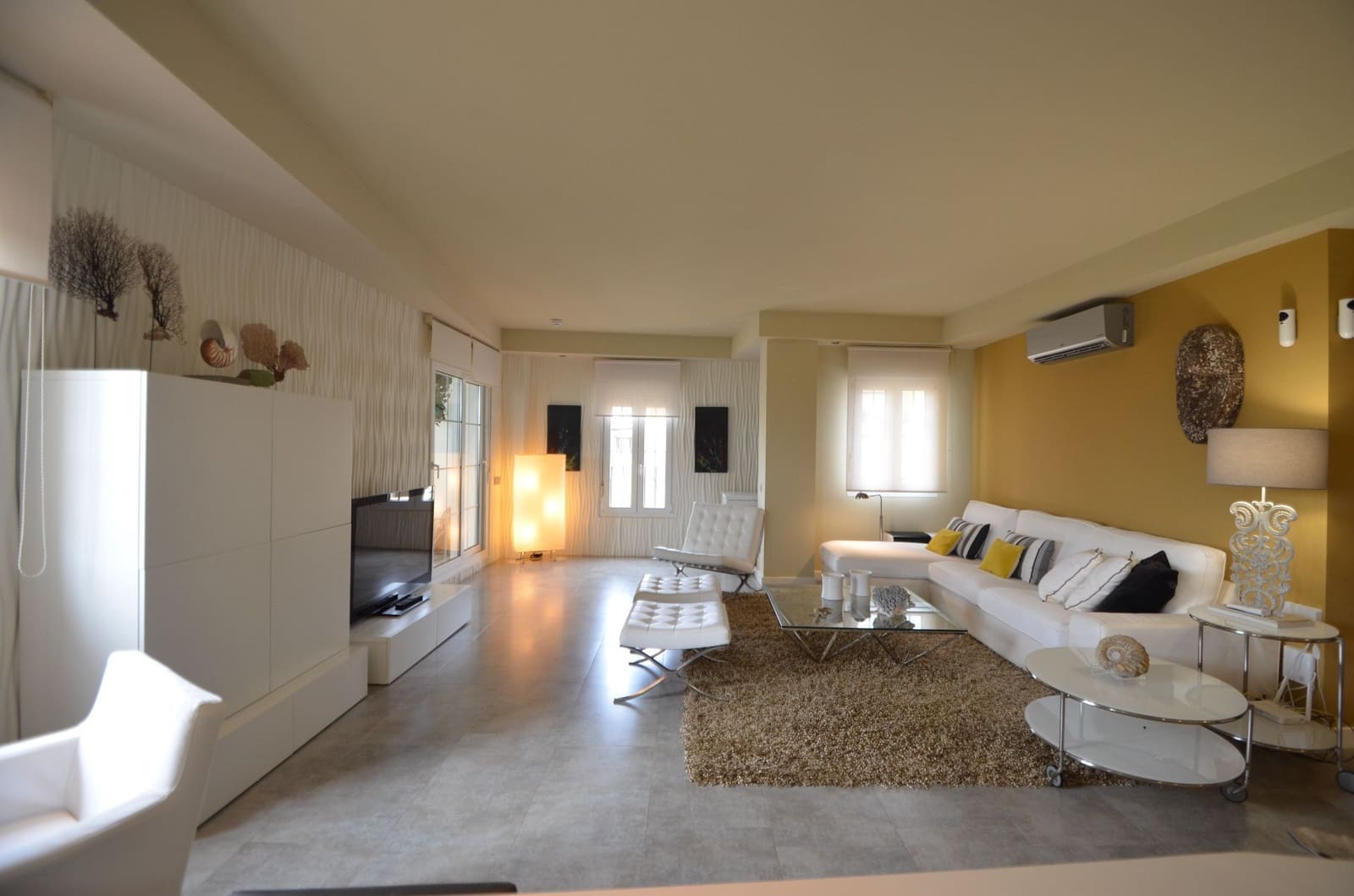 3 soveværelse Lejlighed til salg i Ayamonte med swimmingpool garage - € 690.000 (Ref: 8174076)