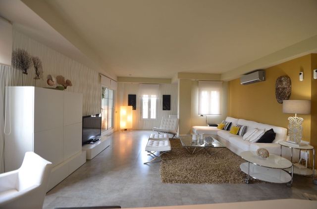 3 soveværelse Lejlighed til salg i Ayamonte med swimmingpool garage - € 690.000 (Ref: 8174076)