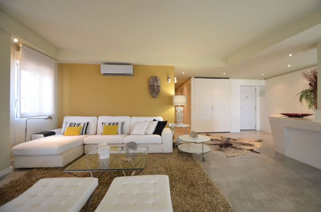 3 soveværelse Lejlighed til salg i Ayamonte med swimmingpool garage - € 690.000 (Ref: 8174076)