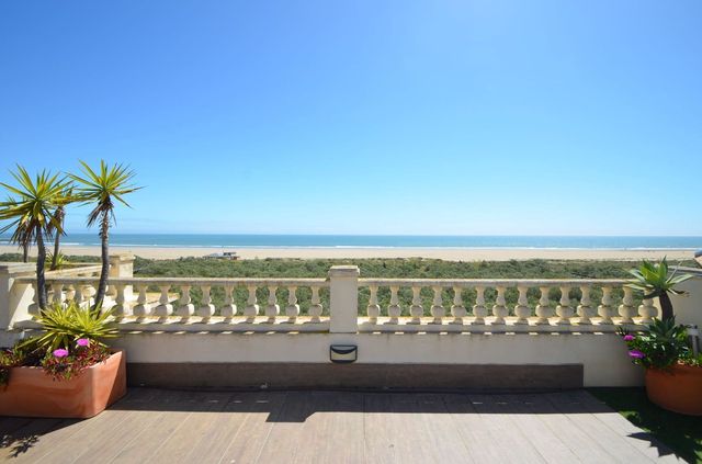 3 soveværelse Lejlighed til salg i Ayamonte med swimmingpool garage - € 690.000 (Ref: 8174076)