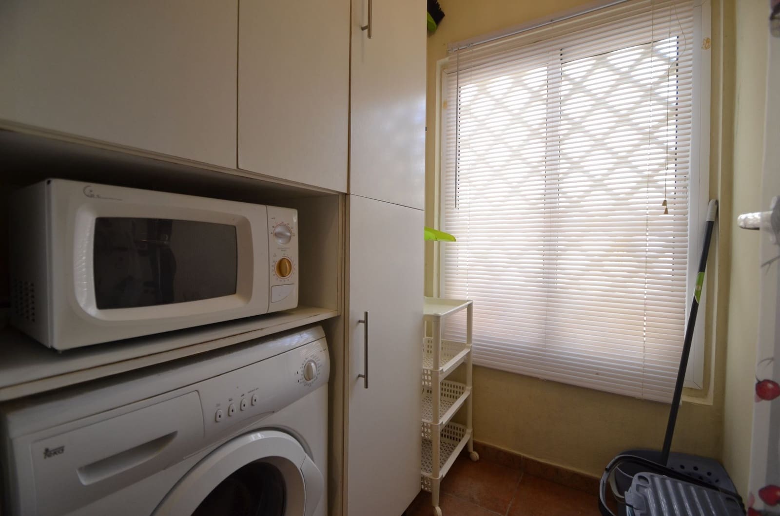 2 soveværelse Lejlighed til salg i Ayamonte med swimmingpool garage - € 350.000 (Ref: 8174077)