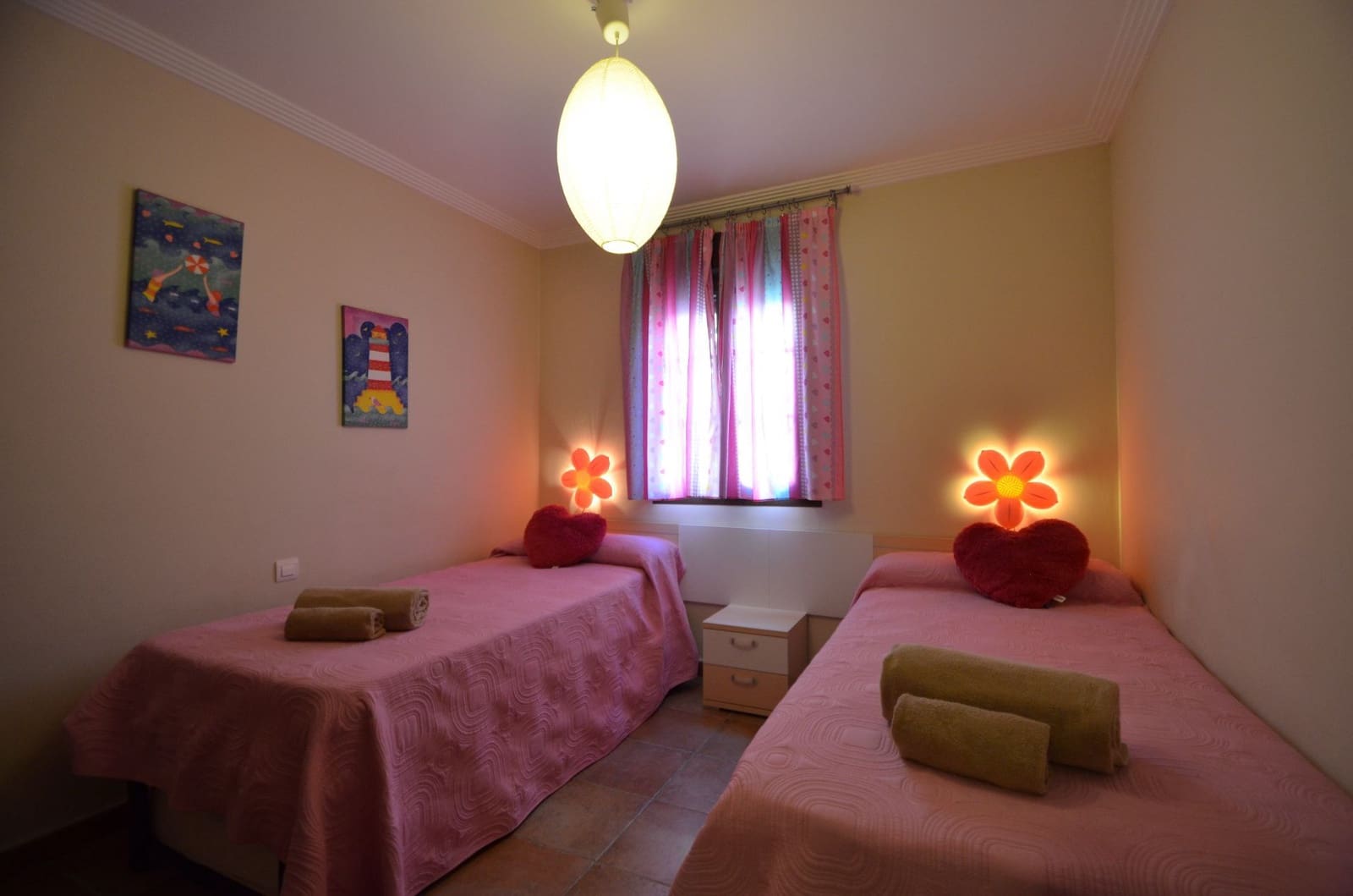 2 soveværelse Lejlighed til salg i Ayamonte med swimmingpool garage - € 350.000 (Ref: 8174077)