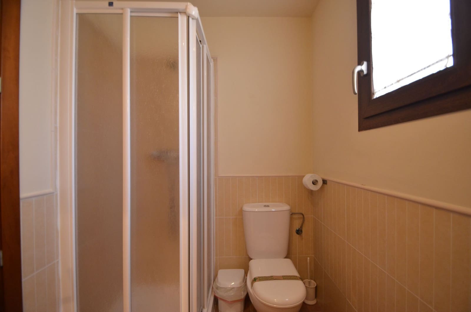 2 soveværelse Lejlighed til salg i Ayamonte med swimmingpool garage - € 350.000 (Ref: 8174077)