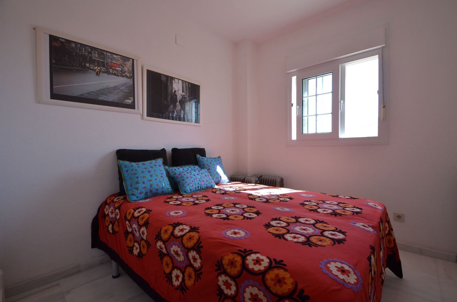 3 soverom Penthouse til salgs i Ayamonte med svømmebasseng garasje - € 570 000 (Ref: 8468500)