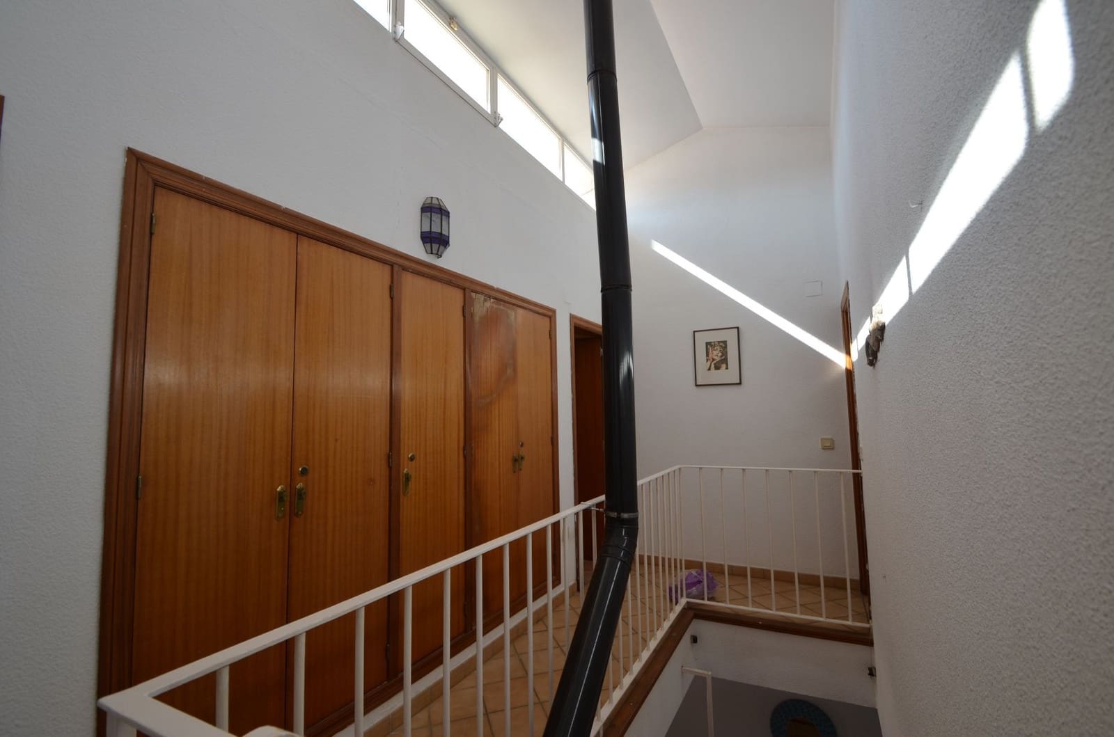 3 sypialnia Apartament na sprzedaż w Ayamonte - 220 000 € (Ref: 8476590)
