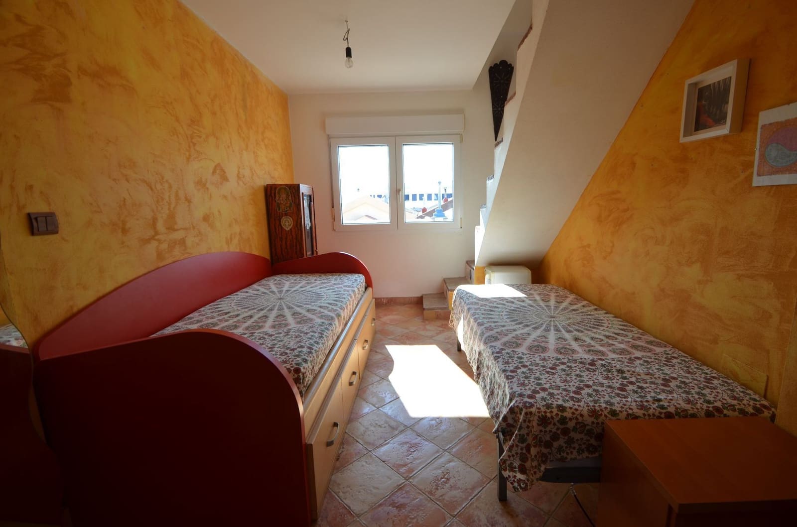 3 sypialnia Apartament na sprzedaż w Ayamonte - 220 000 € (Ref: 8476590)