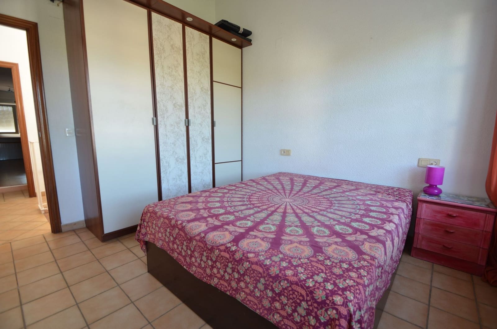 3 sypialnia Apartament na sprzedaż w Ayamonte - 220 000 € (Ref: 8476590)