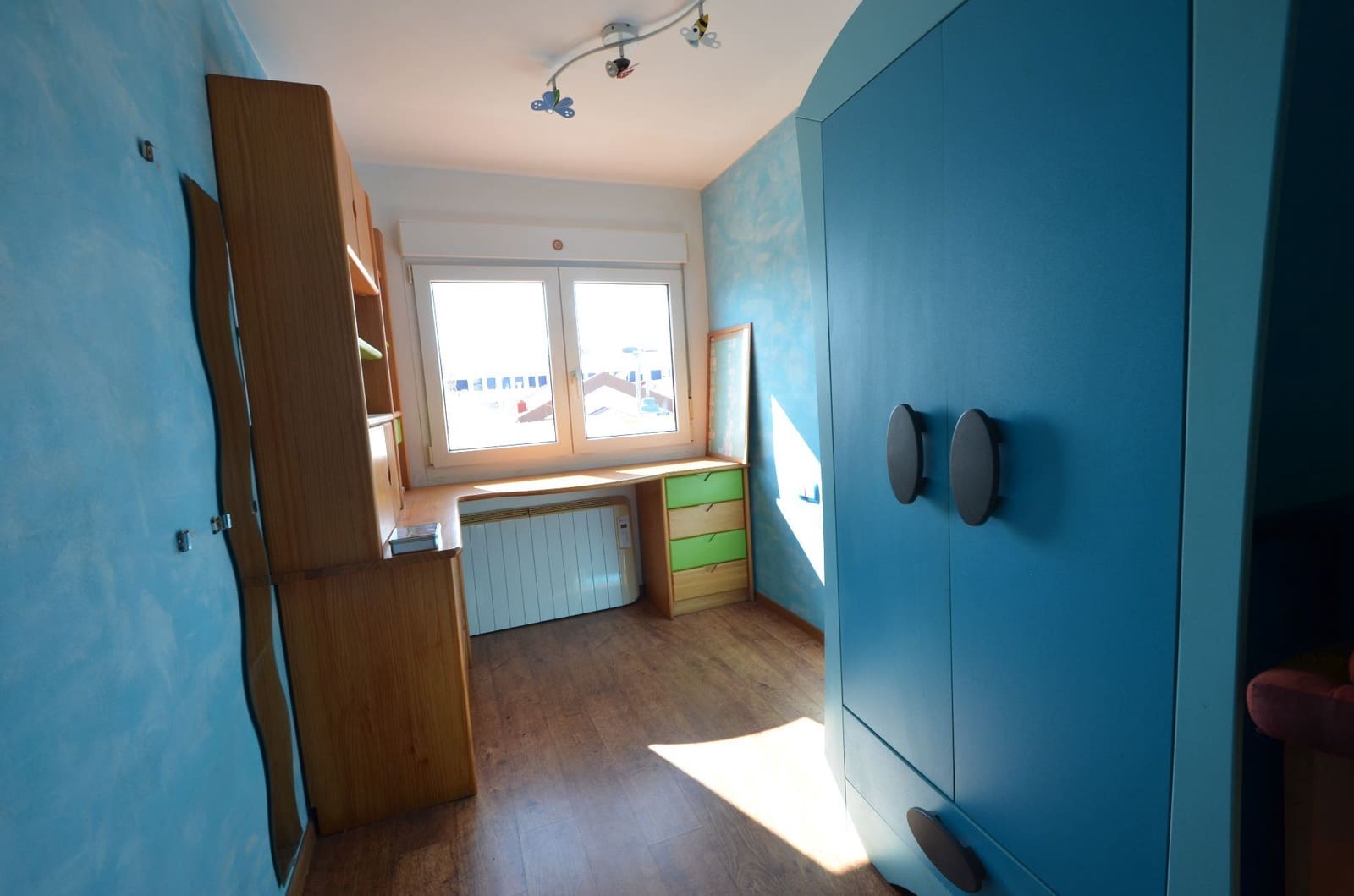 3 sypialnia Apartament na sprzedaż w Ayamonte - 220 000 € (Ref: 8476590)