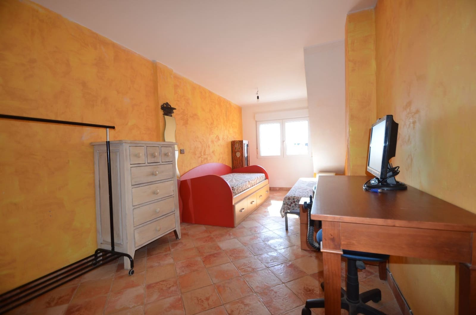 3 sypialnia Apartament na sprzedaż w Ayamonte - 220 000 € (Ref: 8476590)