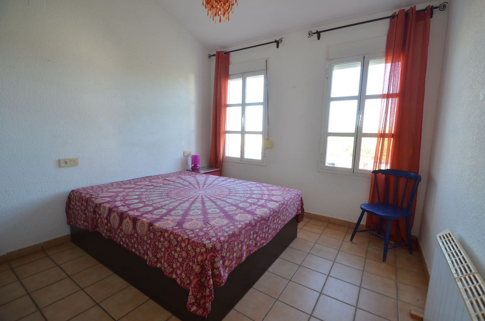 3 sypialnia Apartament na sprzedaż w Ayamonte - 220 000 € (Ref: 8476590)