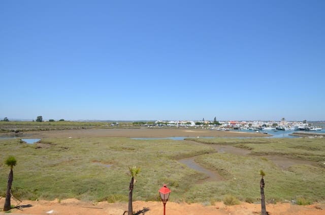 2 sypialnia Apartament na sprzedaż w Isla Canela, Ayamonte z basenem garażem - 290 000 € (Ref: 9154729)