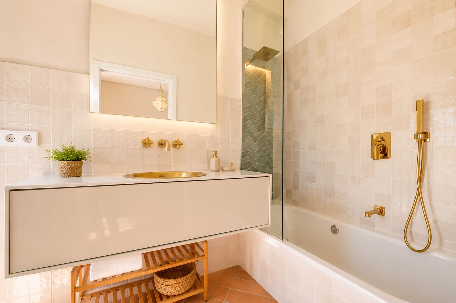 5 Zimmer Villa zu verkaufen in Ayamonte - 625.000 € (Ref: 9173184)