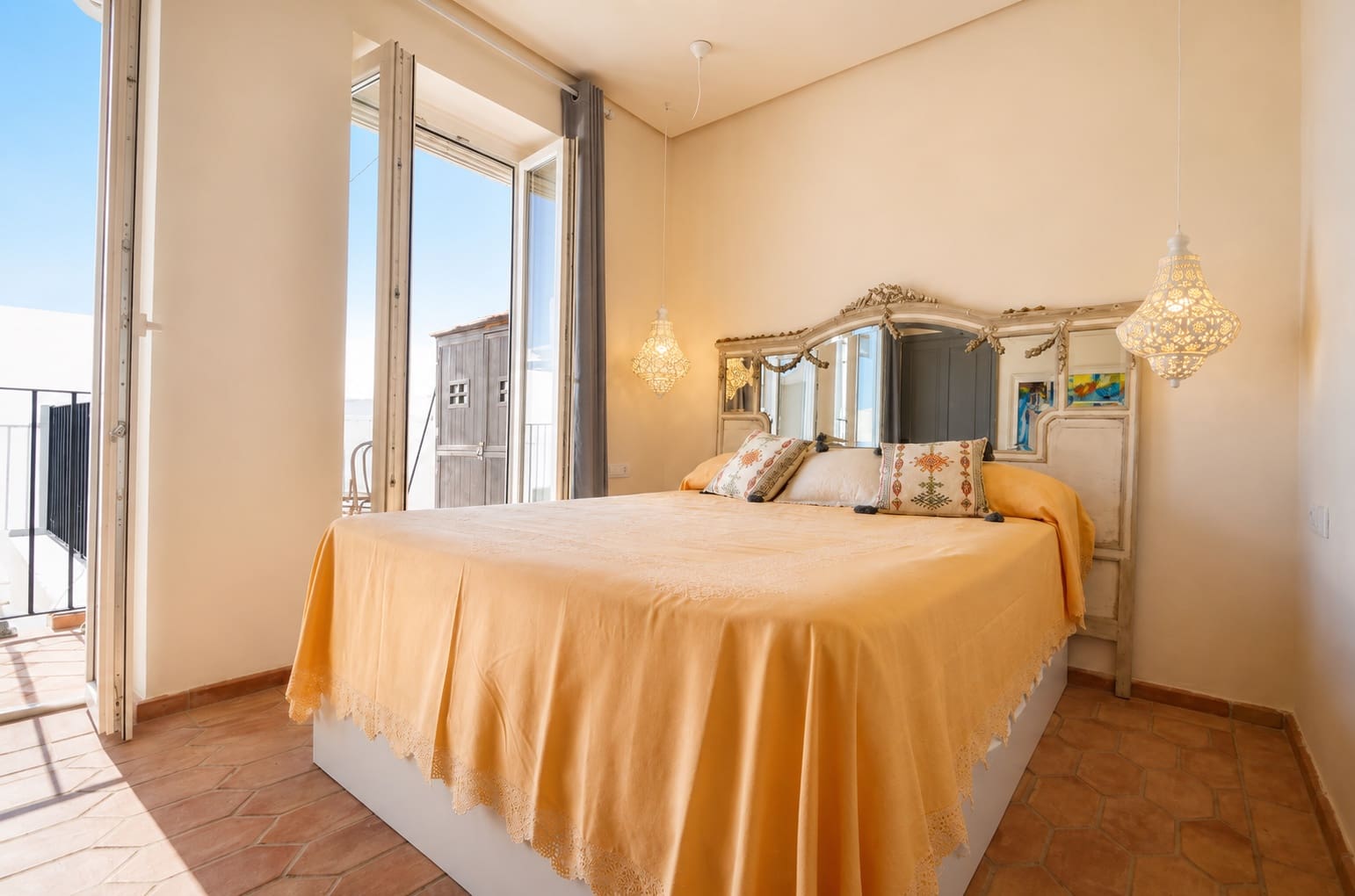 5 Zimmer Villa zu verkaufen in Ayamonte - 625.000 € (Ref: 9173184)