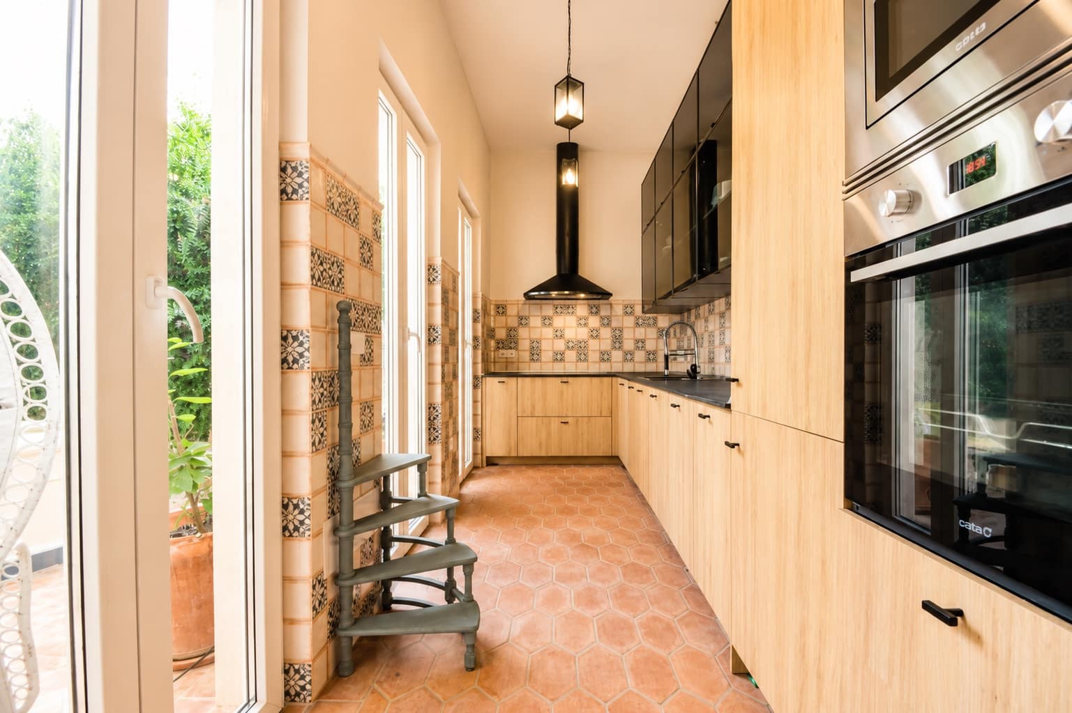 5 Zimmer Villa zu verkaufen in Ayamonte - 625.000 € (Ref: 9173184)