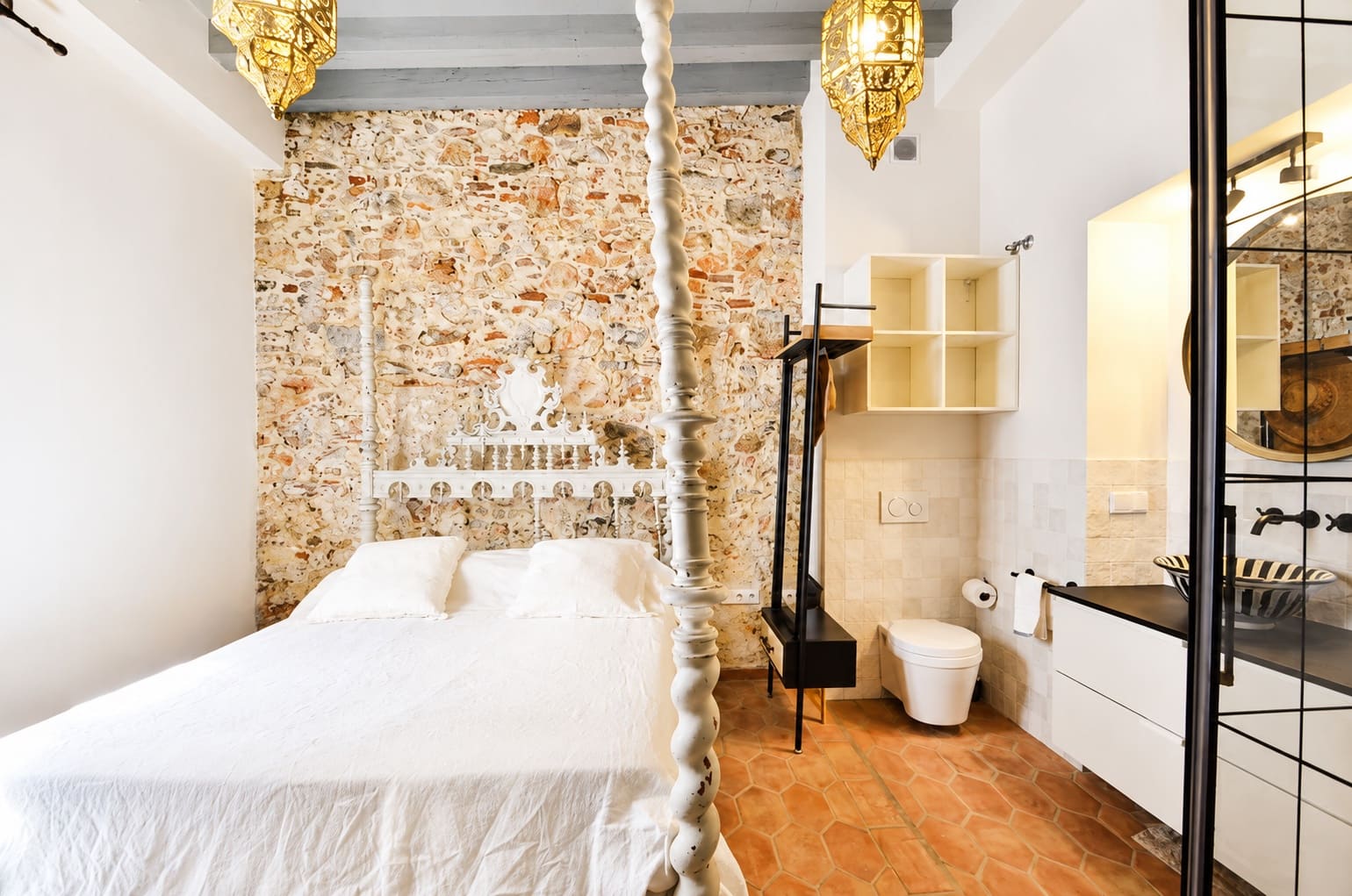 5 Zimmer Villa zu verkaufen in Ayamonte - 625.000 € (Ref: 9173184)