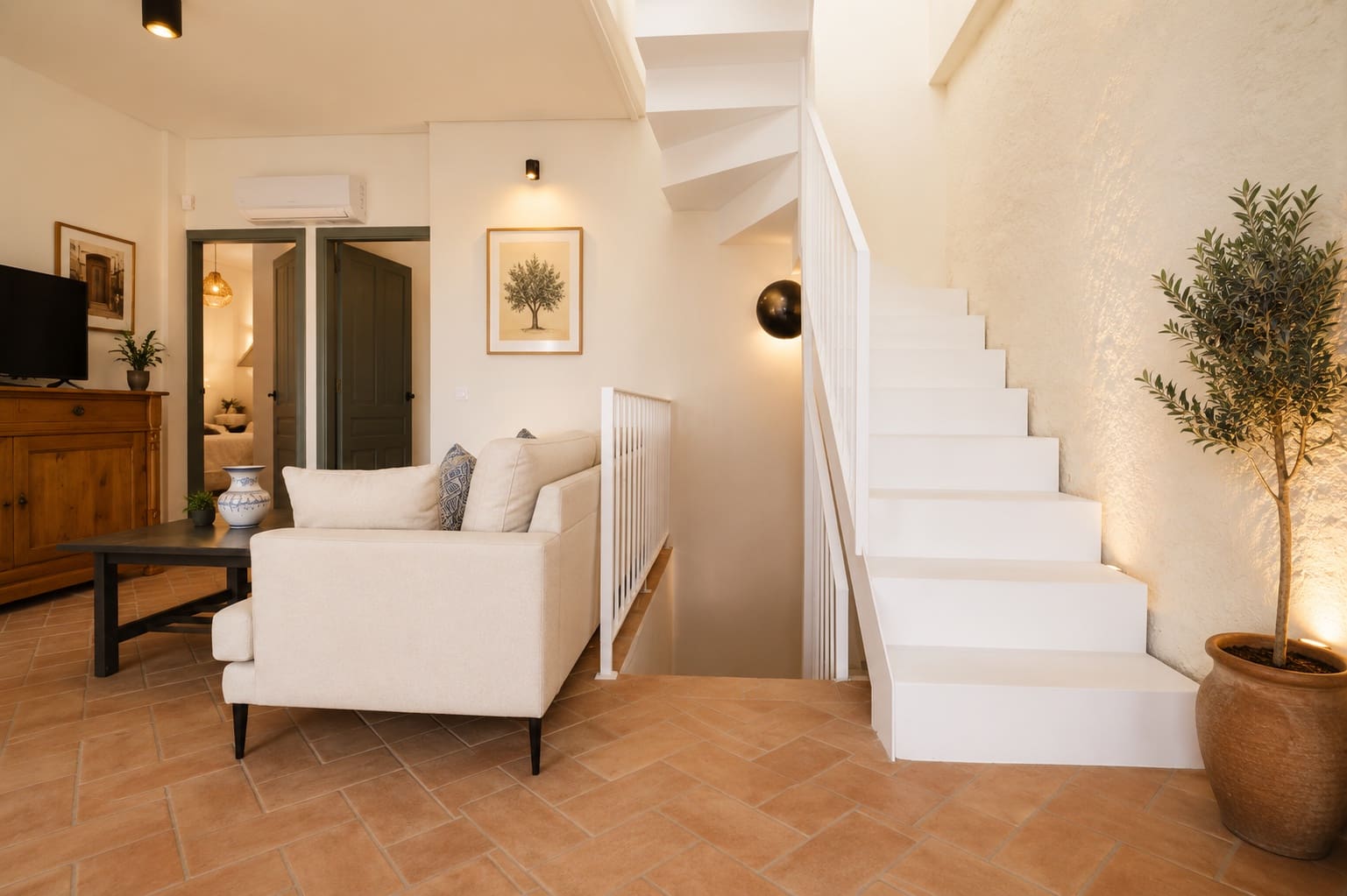 5 Zimmer Villa zu verkaufen in Ayamonte - 625.000 € (Ref: 9173184)