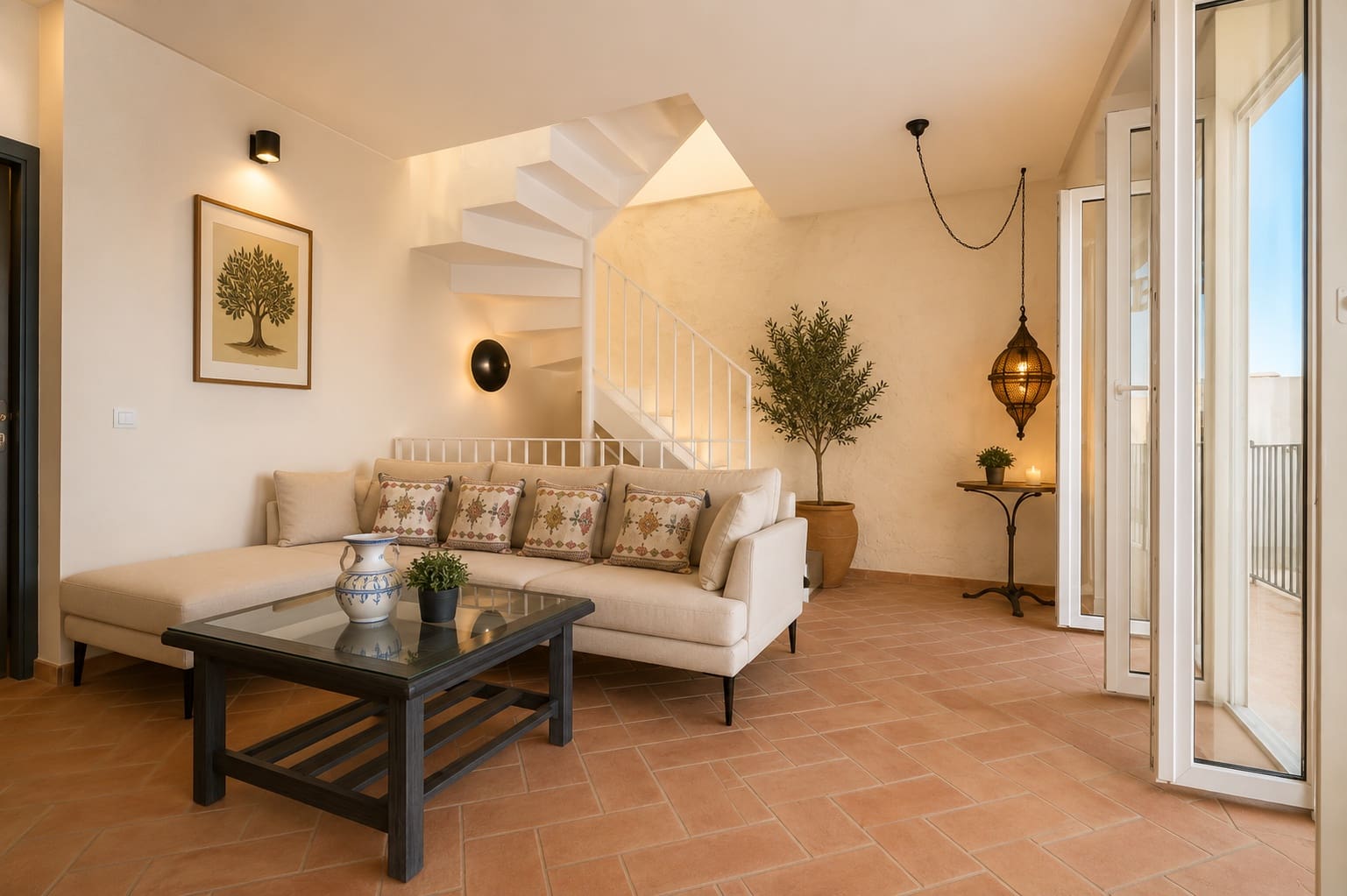 5 Zimmer Villa zu verkaufen in Ayamonte - 625.000 € (Ref: 9173184)
