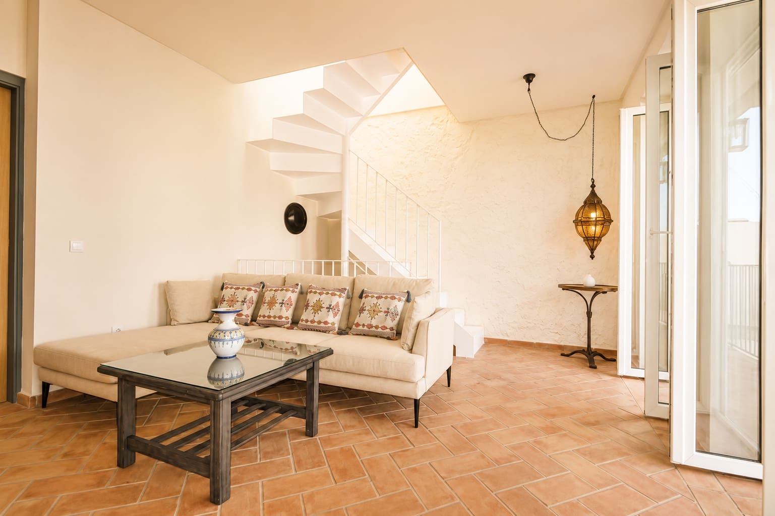 5 Zimmer Villa zu verkaufen in Ayamonte - 625.000 € (Ref: 9173184)