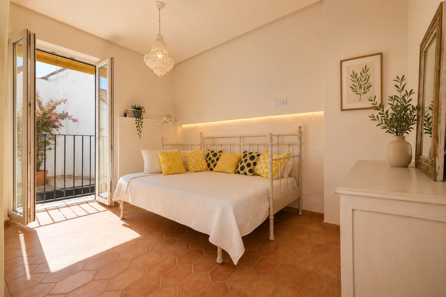 5 Zimmer Villa zu verkaufen in Ayamonte - 625.000 € (Ref: 9173184)